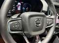 Volvo XC40 T5 Recharge Plus Dark Aut. Azul - thumbnail 5