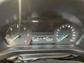 Ford Fiesta 1.5 EcoBlue 5 porte Titanium Argento - thumbnail 14