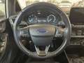 Ford Fiesta 1.5 EcoBlue 5 porte Titanium Argento - thumbnail 15