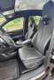Skoda Enyaq Enyaq Coupe iV 82kWh RSRS Schwarz - thumbnail 7