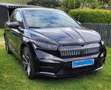 Skoda Enyaq Enyaq Coupe iV 82kWh RSRS Schwarz - thumbnail 1