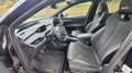 Skoda Enyaq Enyaq Coupe iV 82kWh RSRS Schwarz - thumbnail 8