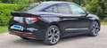 Skoda Enyaq Enyaq Coupe iV 82kWh RSRS Schwarz - thumbnail 5