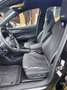 Skoda Enyaq Enyaq Coupe iV 82kWh RSRS Schwarz - thumbnail 6