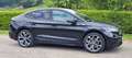 Skoda Enyaq Enyaq Coupe iV 82kWh RSRS Schwarz - thumbnail 3