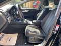 Audi A4 35 TDI/163 CV S tronic Business MATRIX-NAVI-ACC Noir - thumbnail 6