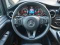 Mercedes-Benz V 220 d kompakt - thumbnail 9