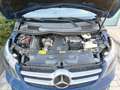 Mercedes-Benz V 220 d kompakt - thumbnail 5