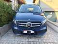 Mercedes-Benz V 220 d kompakt - thumbnail 2