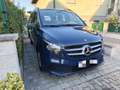 Mercedes-Benz V 220 d kompakt - thumbnail 1