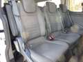 Ford Tourneo Custom 185PS Titanium L2 Bi-Xenon Weiß - thumbnail 10