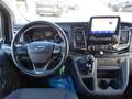 Ford Tourneo Custom 185PS Titanium L2 Bi-Xenon Weiß - thumbnail 14