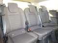 Ford Tourneo Custom 185PS Titanium L2 Bi-Xenon Weiß - thumbnail 11