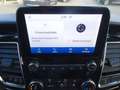 Ford Tourneo Custom 185PS Titanium L2 Bi-Xenon Weiß - thumbnail 15