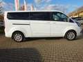 Ford Tourneo Custom 185PS Titanium L2 Bi-Xenon Weiß - thumbnail 6