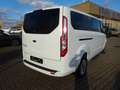 Ford Tourneo Custom 185PS Titanium L2 Bi-Xenon Weiß - thumbnail 5