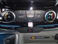 Ford Tourneo Custom 185PS Titanium L2 Bi-Xenon Weiß - thumbnail 16