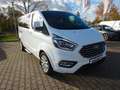 Ford Tourneo Custom 185PS Titanium L2 Bi-Xenon Weiß - thumbnail 7