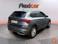 Skoda Kamiq 1.0 TSI Ambition 81kW Gris - thumbnail 8