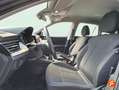 Skoda Kamiq 1.0 TSI Ambition 81kW Gris - thumbnail 10