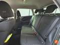 Skoda Kamiq 1.0 TSI Ambition 81kW Gris - thumbnail 12