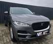 Jaguar F-Pace F-Pace 25d AWD Prestige Aut. Prestige Grau - thumbnail 11