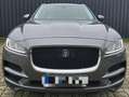 Jaguar F-Pace F-Pace 25d AWD Prestige Aut. Prestige Grau - thumbnail 10