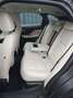 Jaguar F-Pace F-Pace 25d AWD Prestige Aut. Prestige Grau - thumbnail 6