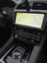 Jaguar F-Pace F-Pace 25d AWD Prestige Aut. Prestige Grau - thumbnail 14