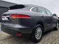 Jaguar F-Pace F-Pace 25d AWD Prestige Aut. Prestige Grau - thumbnail 9