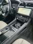 Jaguar F-Pace F-Pace 25d AWD Prestige Aut. Prestige Grau - thumbnail 2