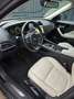 Jaguar F-Pace F-Pace 25d AWD Prestige Aut. Prestige Grau - thumbnail 5
