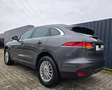 Jaguar F-Pace F-Pace 25d AWD Prestige Aut. Prestige Grau - thumbnail 8