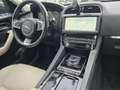 Jaguar F-Pace F-Pace 25d AWD Prestige Aut. Prestige Grau - thumbnail 4