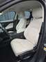 Jaguar F-Pace F-Pace 25d AWD Prestige Aut. Prestige Grau - thumbnail 7