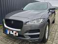 Jaguar F-Pace F-Pace 25d AWD Prestige Aut. Prestige Grau - thumbnail 12