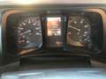 Mercedes-Benz Actros Antos 1833 PritschePlane Edscha 2tLBW AHK 8mTÜV Wit - thumbnail 16