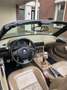 BMW Z3 facelift - zeer goed onderhouden Yeşil - thumbnail 3