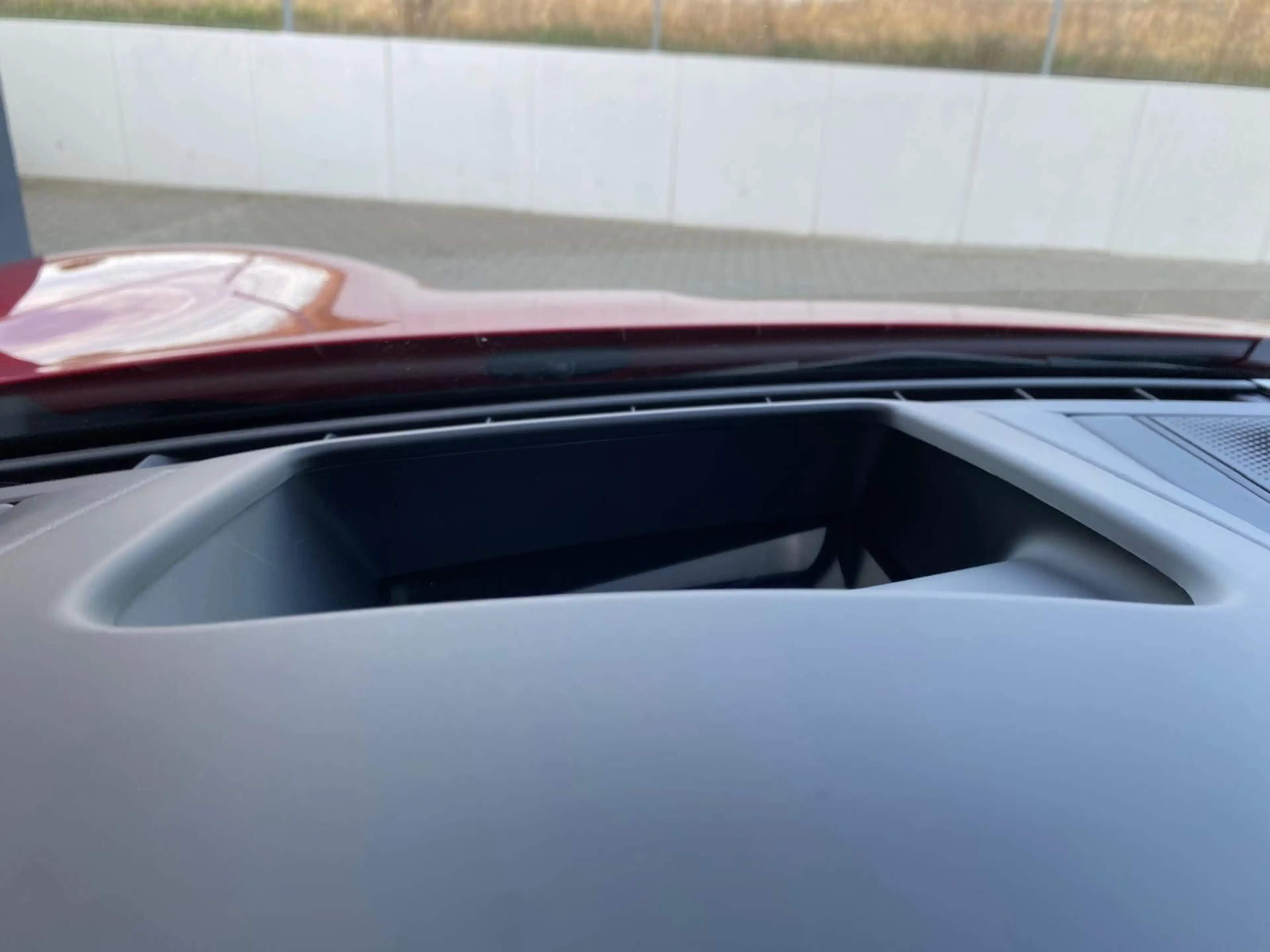 Porsche Taycan GTS/Approved Garantie/Head-Up BOSE/Chrono — photo 10