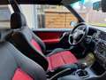 Volkswagen Golf Cabriolet Golf Cabrio 1.6Classicline Noir - thumbnail 6