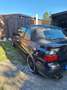 Volkswagen Golf Cabriolet Golf Cabrio 1.6Classicline Noir - thumbnail 11