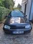 Volkswagen Golf Cabriolet Golf Cabrio 1.6Classicline Noir - thumbnail 2