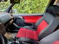 Volkswagen Golf Cabriolet Golf Cabrio 1.6Classicline Noir - thumbnail 7