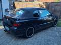 Volkswagen Golf Cabriolet Golf Cabrio 1.6Classicline Noir - thumbnail 10