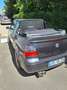 Volkswagen Golf Cabriolet Golf Cabrio 1.6Classicline Noir - thumbnail 12