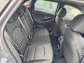 Hyundai i30 Advantage 1.0 Turbo DCT Adavantage Navi Sitzh. Dig Серый - thumbnail 8