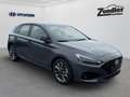 Hyundai i30 Advantage 1.0 Turbo DCT Adavantage Navi Sitzh. Dig Серый - thumbnail 2
