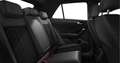 Volkswagen T-Roc R-Line 1.5l TSI mit 150PS und DSG **BEGRENZTE STÜC Grau - thumbnail 13