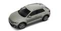 Volkswagen T-Roc R-Line 1.5l TSI mit 150PS und DSG **BEGRENZTE STÜC Grau - thumbnail 8
