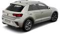 Volkswagen T-Roc R-Line 1.5l TSI mit 150PS und DSG **BEGRENZTE STÜC Grau - thumbnail 7